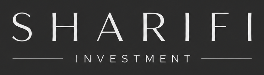 Sharifi Investment